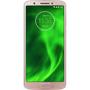 Imagem de Smartphone Motorola Moto G6  64GB Ouro Rosê - Xt1925-3