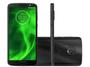 Imagem de Smartphone Motorola Moto G6 64GB Preto 4G