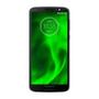 Imagem de Smartphone Motorola Moto G6 Dual 32GB Câmera 12MP+5MP Tela 5.7 Polegadas XT1925-3