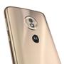 Imagem de Smartphone Motorola Moto G6 Play 32GB Dual Chip 4G 5.7" Câmera 13MP Android 8.0 Ouro