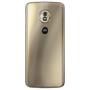 Imagem de Smartphone Motorola Moto G6 Play 32GB Dual Chip 4G 5.7" Câmera 13MP Android 8.0 Ouro