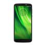 Imagem de Smartphone Motorola Moto G6 Play Dual 32GB Câmera 13MP XT1922-5