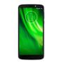 Imagem de Smartphone Motorola Moto G6 Play Dual Chip Android 8.0 Tela 5.7 Octa-Core 1.4 GHz 32GB 4G Câmera 13MP XT1922