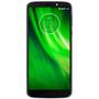 Imagem de Smartphone Motorola Moto G6 Play, Dual Chip, Índigo, Tela 5.7", 4G+WiFi, Android 8, Câmera 13MP, 32GB