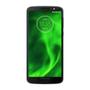 Imagem de Smartphone Motorola Moto G6 Plus Dual Câmera 12 MP+5MP Tela 5.93 Polegadas XT1926-8