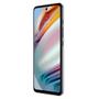 Smartphone Motorola Moto G60, 128GB, 4GB RAM, Octa Core, Câmera Tripla 108MP, Tela 6.8, Android 11, Prata Imagem de Smartphone Motorola Moto G60, 128GB, 4GB RAM, Octa Core, Câmera Tripla 108MP, Tela 6.8, Android 11, Prata