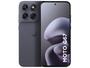 Imagem de Smartphone Motorola Moto G67 5G 256GB 12GB (4GB RAM + 8GB RAM Boost) Câmera 50MP Sony Lytia 600 Tela 1.5K Extreme Amoled 120Hz Ultrarresistente