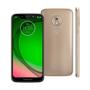 Imagem de Smartphone Motorola Moto G7 Play 32GB Dual Chip Android Pie 9.0 Tela 5.7 Octa-core 4G Câmera 13MP