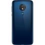 Imagem de Smartphone Motorola Moto G7 Power 64GB 4G 6,2" Câmera 12MP Frontal 8MP Android Pie 9.0 Azul Navy