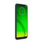 Imagem de Smartphone Motorola Moto G7 Power Android 9 Tela 6,2 32GB 4G XT1955-1