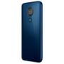 Imagem de Smartphone Motorola Moto G7 Power XT1955 32GB 3GB RAM 12MP Tela 6.2 Azul Navy