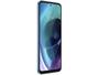 Imagem de Smartphone Motorola Moto G71 128GB Azul 5G - Octa-Core 6GB RAM 6,4” Câm. Tripla + Selfie 16MP