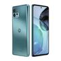 Imagem de Smartphone Motorola Moto G72 128GB 8 RAM  Blue