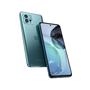 Imagem de Smartphone Motorola Moto G72 128GB 8 RAM  Blue