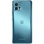 Imagem de Smartphone Motorola Moto G72 128GB 8 RAM  Blue