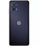 Imagem de Smartphone Motorola Moto G73 128GB Midnigth Blue 5G 8GB RAM 6,5” Câm. Dupla + Selfie 16MP Dual Chip