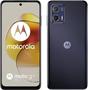 Imagem de Smartphone Motorola Moto G73  256GB/8GB RAM-AZUL-5G