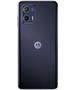 Imagem de Smartphone Motorola Moto G73 256GB Midnigth Blue 5G  8GB RAM 6,5” Câm. Dupla + Selfie 16MP Dual Chip