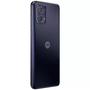 Imagem de Smartphone Motorola Moto G73 5G 128GB 8GB RAM Tela 6.5" Câmera Dupla Selfie de 16MP - Azul