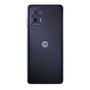 Imagem de Smartphone Motorola Moto G73 5G Azul 256/8gb com Fone Bluetooth