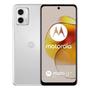 Imagem de Smartphone Motorola Moto G73 5G de 256GB / 8GB RAM de 6.5" 50 + 8MP / 16MP