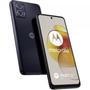 Imagem de Smartphone Motorola Moto G73 5g Dual 256 Gb 8 Gb Ram - Azul