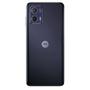 Imagem de Smartphone Motorola Moto G73 Azul 256gb 8gb Tela 6,5