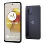 Imagem de Smartphone Motorola Moto G73 Azul 5G Tela 6.5 LCD 256GB 8GB RAM 