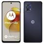 Imagem de Smartphone Motorola Moto G73 Azul 5G Tela 6.5 LCD 256GB 8GB RAM 
