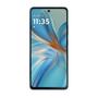 Imagem de Smartphone Motorola Moto g75 5G Music Edition Moto Buds 256GB, 8GB RAM, 8GB Ram Boost, 50MP Sony Camera, Moto AI, Ultrarresistencia militar