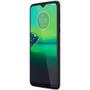 Imagem de Smartphone Motorola Moto G8 Play Preto Ônix,Dual Chip, 6,2", 4G,Câm Tripla 13+8+2MP,Frontal 8MP,32GB