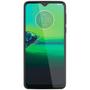 Imagem de Smartphone Motorola Moto G8 Play Preto Ônix,Dual Chip, 6,2", 4G,Câm Tripla 13+8+2MP,Frontal 8MP,32GB