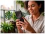 Smartphone Motorola Moto G8 Power 64GB Preto - Titanium 4G 4GB RAM Tela 6,4” Câm. Quádrupla Imagem de Smartphone Motorola Moto G8 Power 64GB Preto