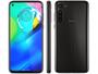 Imagem de Smartphone Motorola Moto G8 Power 64GB Preto