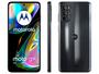 Imagem de Smartphone Motorola Moto G82 128GB Preto 5G Octa-Core 6GB RAM 6,6” Câm. Tripla + Selfie 16M