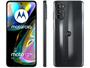 Imagem de Smartphone Motorola Moto G82 128GB Preto 5G Octa-Core 6GB RAM 6,6” Câm. Tripla + Selfie 16MP - Octa-Core 6GB RAM 6,6”