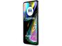 Imagem de Smartphone Motorola Moto G82 128GB Preto 5G Octa-Core 6GB RAM 6,6” Câm. Tripla + Selfie 16MP