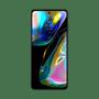 Imagem de Smartphone Motorola Moto G82 5G 128Gb 6Gb Ram Android 11