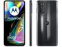 Smartphone Motorola Moto G82 5G 128Gb 6Gb Ram Android 11 Imagem de Smartphone Motorola Moto G82 5G 128Gb 6Gb Ram Android 11