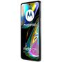 Imagem de Smartphone Motorola Moto G82 5G Dual SIM de 128GB / 6GB RAM de 6.6" 50 + 8 + 2MP / 16MP