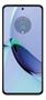 Imagem de Smartphone Motorola Moto G84 5G 256GB 8GB RAM 6,55'' Azul Vegan