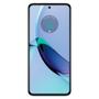 Imagem de Smartphone Motorola Moto G84 5G 256GB 8GB RAM Tela 6,5" Câmera Dupla 50MP+8MP Frontal 16MP Azul