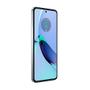 Imagem de Smartphone Motorola Moto G84 Azul 5G 256GB 8GB RAM Android 13 XT2347-1