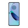 Imagem de Smartphone Motorola Moto G84 Azul 5G 256GB 8GB RAM Android 13 XT2347-1
