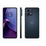 Imagem de Smartphone Motorola Moto G84 XT2347 5G 256GB 8GB RAM Android 13