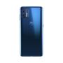 Imagem de Smartphone Motorola MOTO G9 Plus 6,8" XT2087-1 Dual Chip 4GB Ram 128GB Memória 64MP Azul Indigo