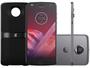 Imagem de Smartphone Motorola Moto Z2 Play Sound Edition