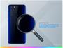 Imagem de Smartphone Motorola One Fusion 128GB Azul Safira - 4GB RAM Tela 6,5” Câm. Quádrupla + Selfie 8MP