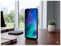 Imagem de Smartphone Motorola One Fusion 64GB Azul Safira