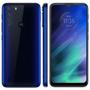 Imagem de Smartphone Motorola One Fusion Tela 6.5 128GB Dual Android 10